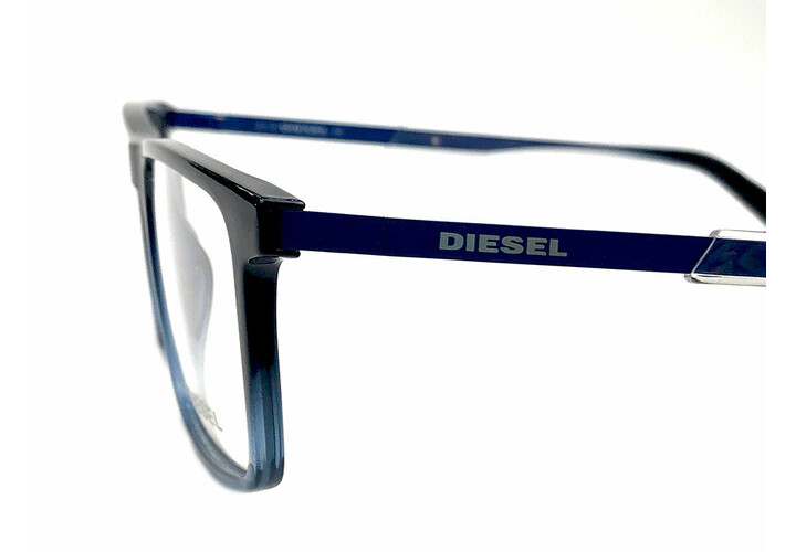 Diesel 5350 005