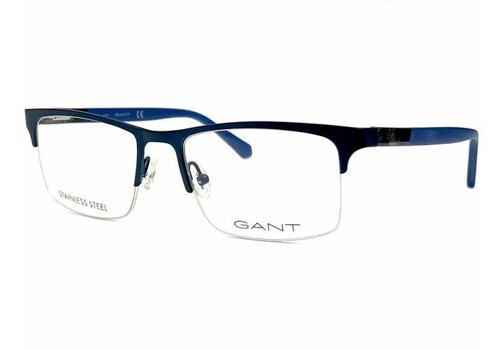 Gant 3210 091