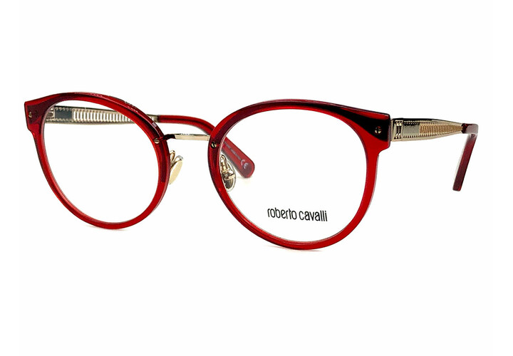 Roberto Cavalli 5099 066