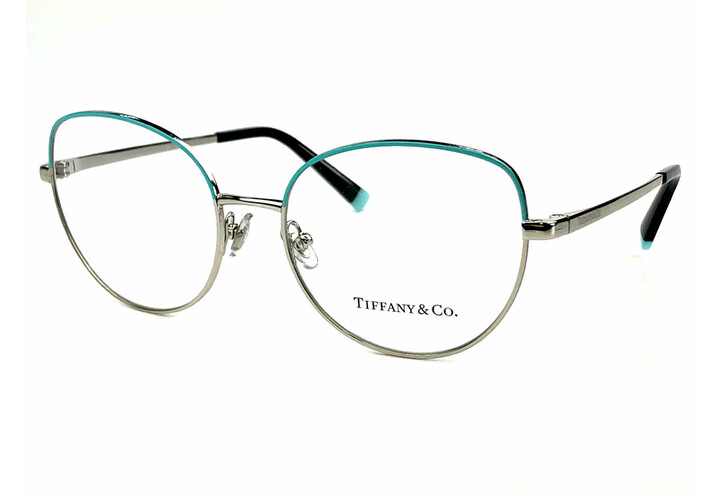 Tiffany 1138 6151