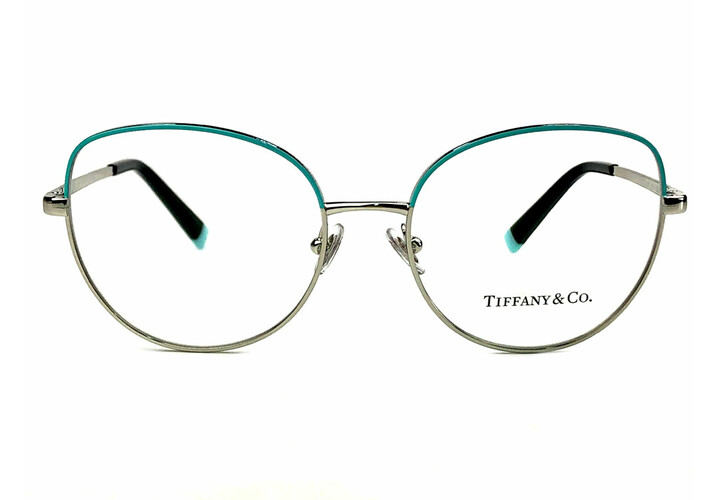 Tiffany 1138 6151