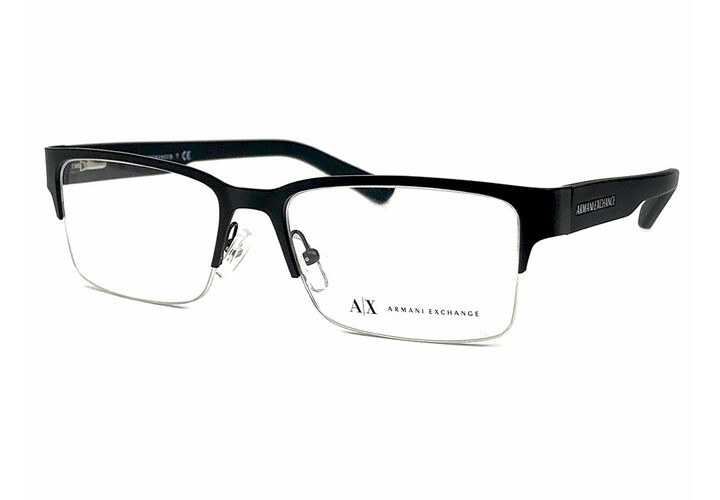 Armani Exchange 1014 6063