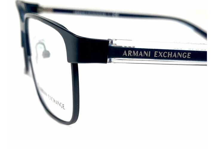Armani Exchange 1042 6113