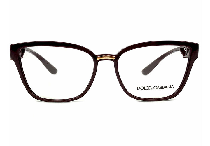 Dolce & Gabbana 5070 3285