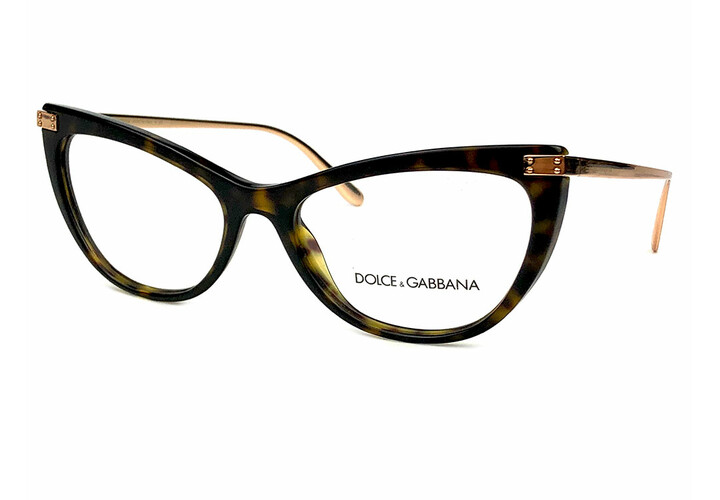Dolce & Gabbana 3329 502