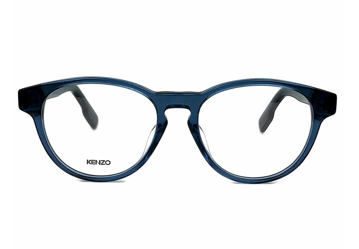 KENZO 50027I 090