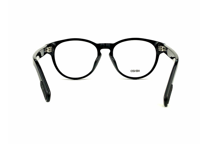 KENZO 50027I 001