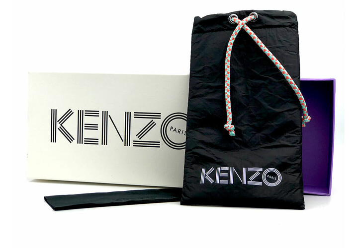 KENZO 50020I 002