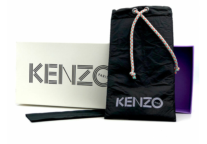 KENZO 50027I 090