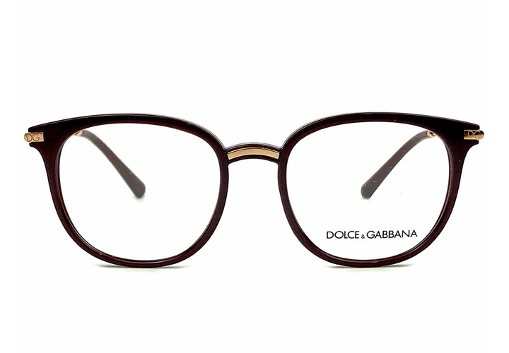 Dolce & Gabbana 5071 3285