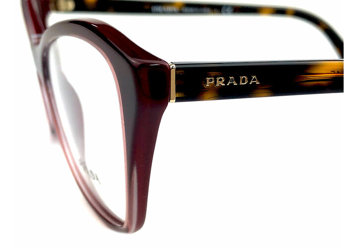 Prada VPR 11XV UAN