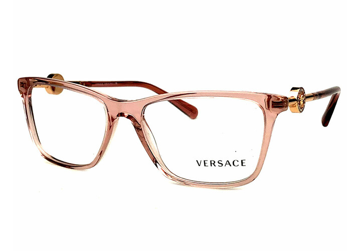 Versace 3299 5322