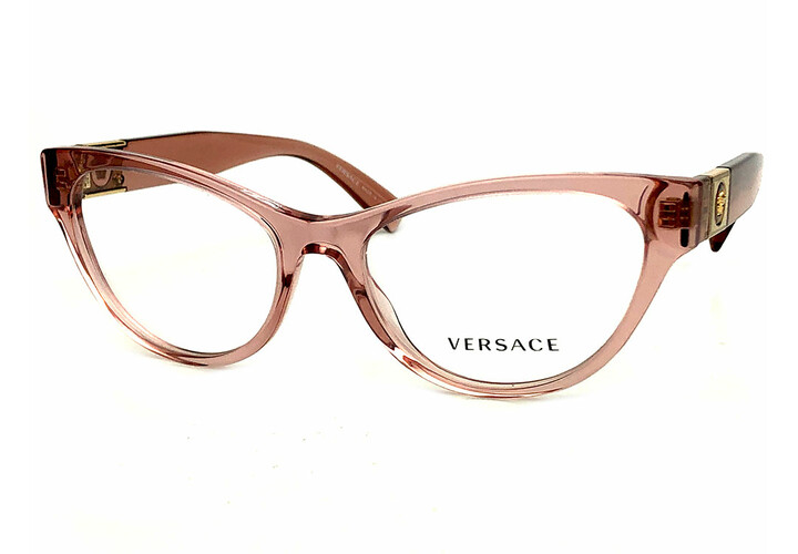 Versace 3296 5322