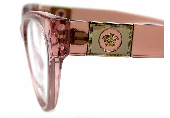 Versace 3296 5322