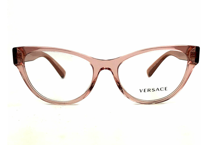 Versace 3296 5322
