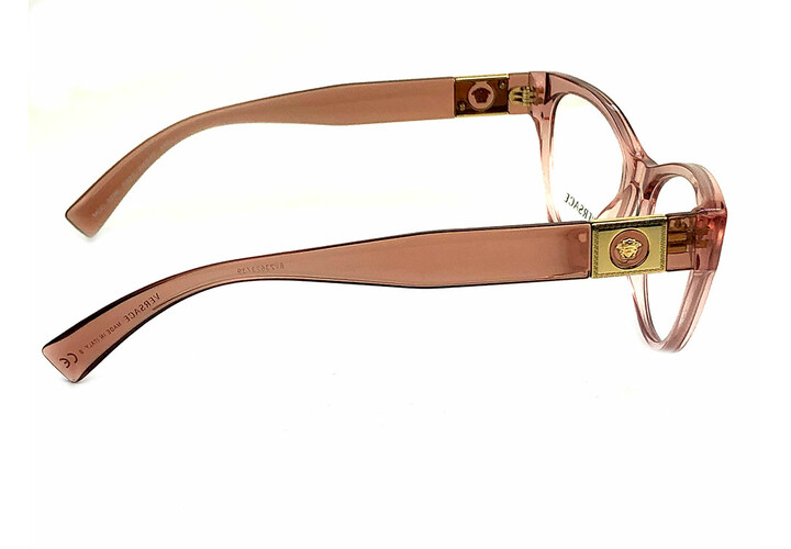 Versace 3296 5322