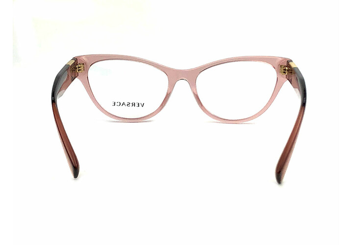 Versace 3296 5322