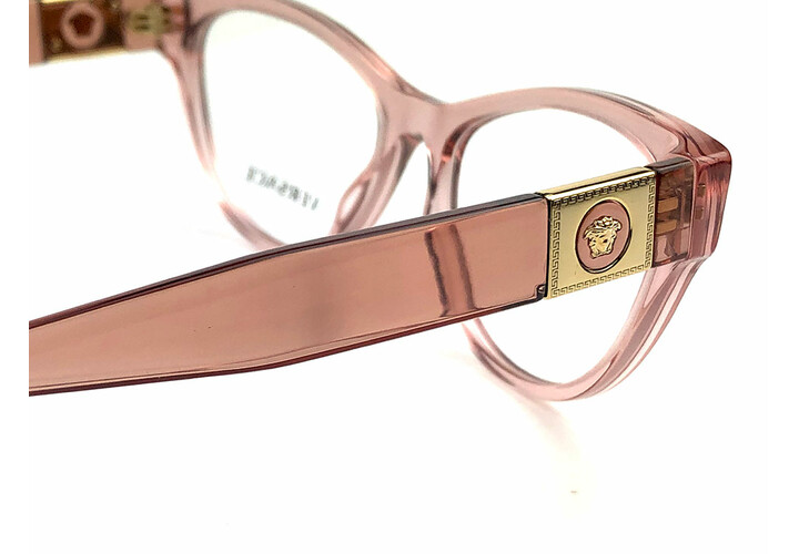 Versace 3296 5322