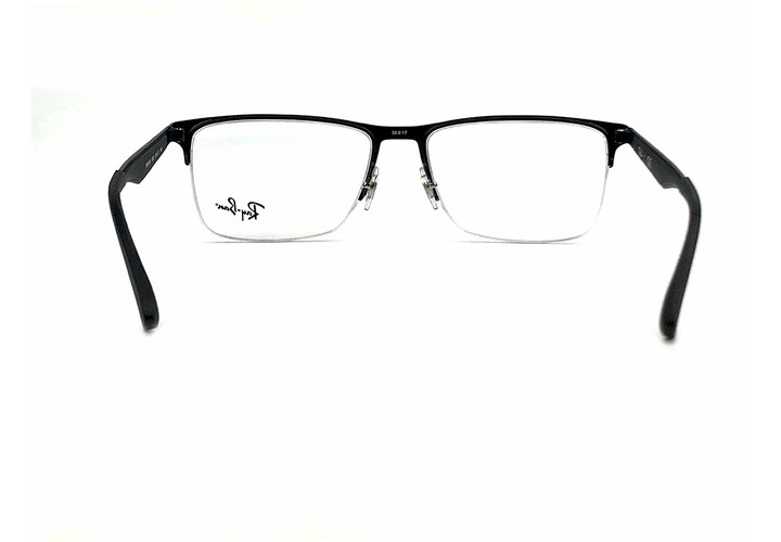 Ray-Ban 6335 2503