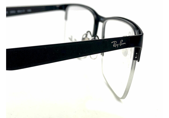 Ray-Ban 6335 2503