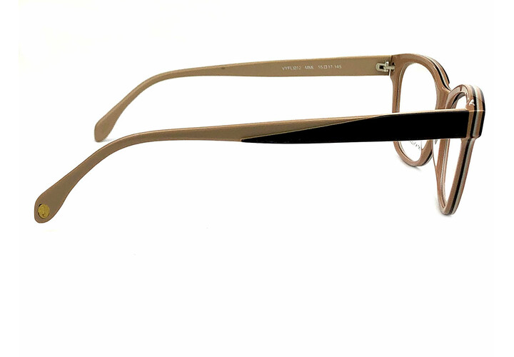 V.Yudashkin LI 012 MML