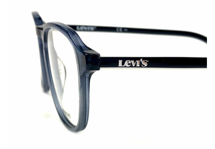 Levi's 1024 PJP