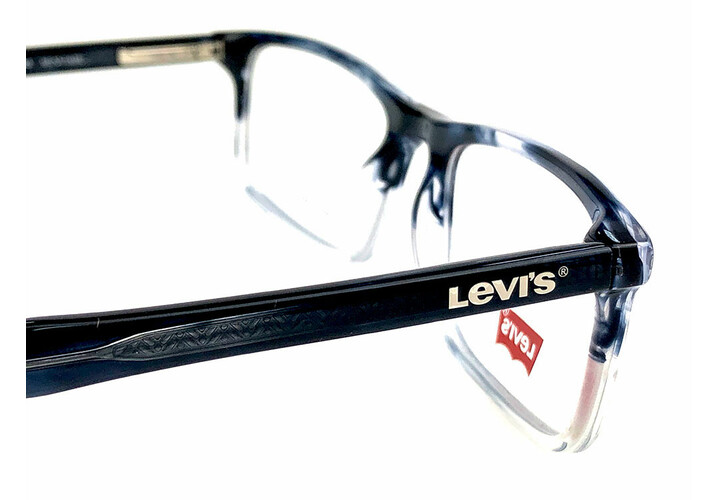 Levi's 5020 38i