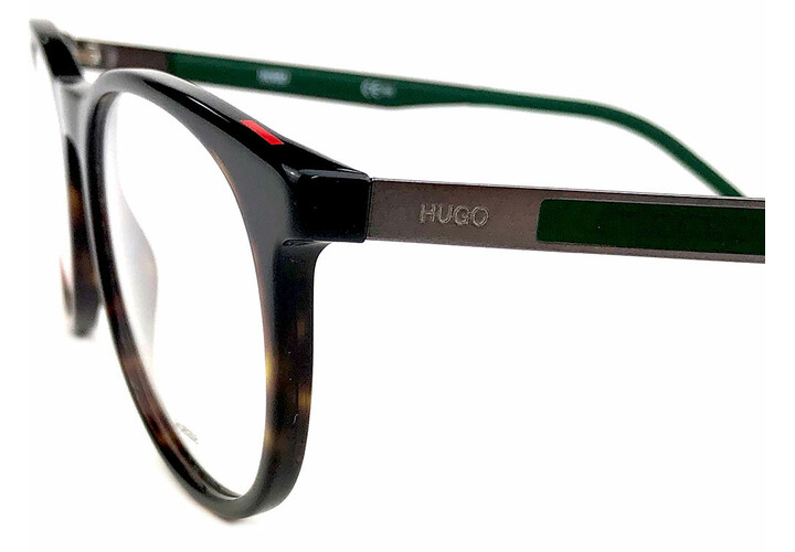 Hugo Boss 1141 086