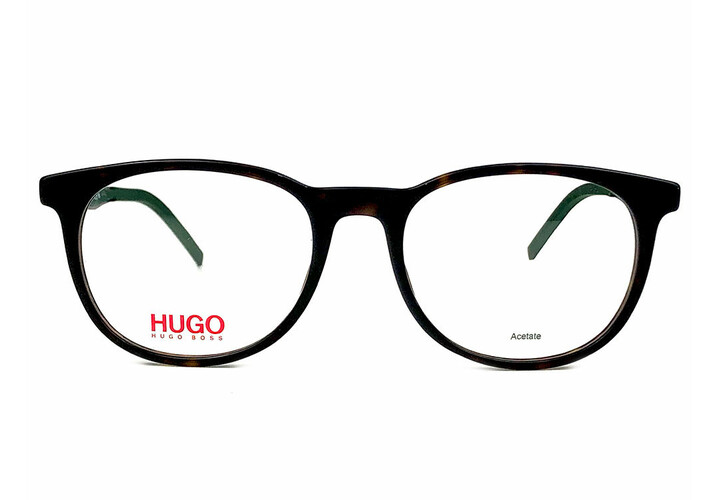 Hugo Boss 1141 086