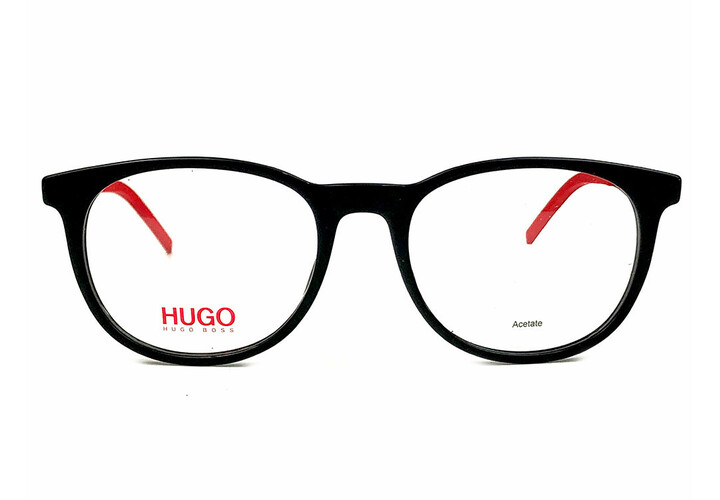 Hugo Boss 1141 807