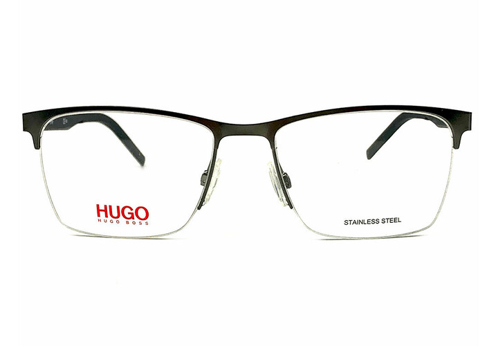 Hugo Boss 1142 R80