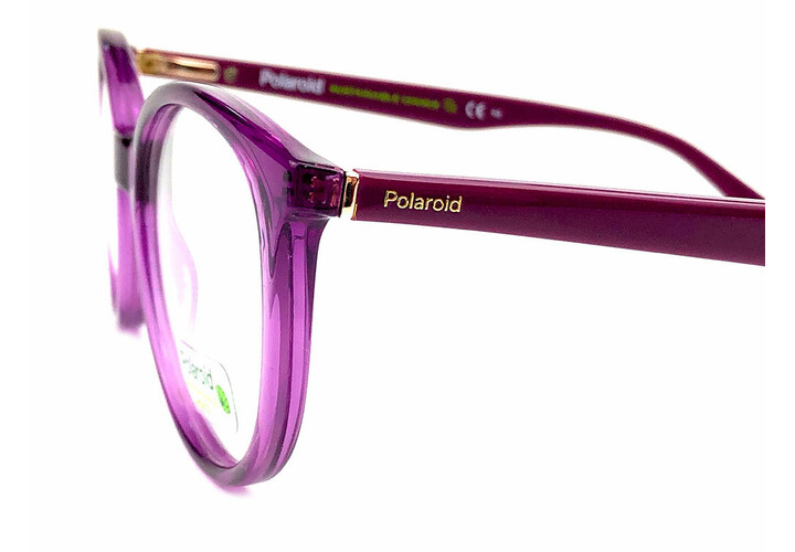 Polaroid D422 35J