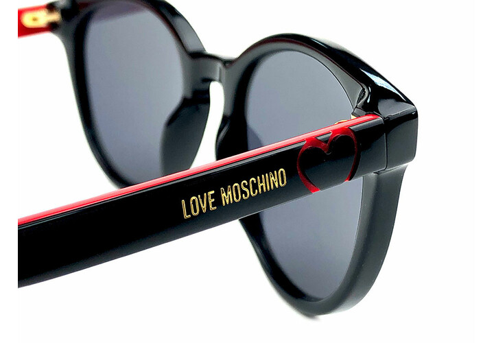 Love Moschino 040 807