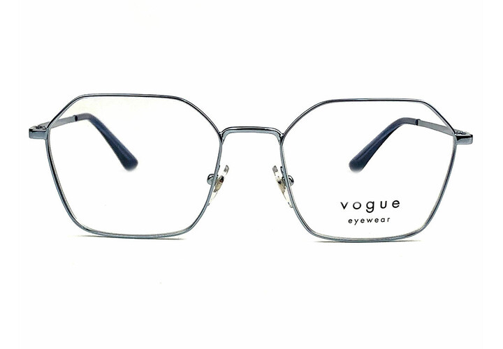 Vogue 4187 5125