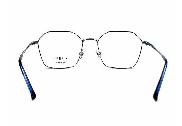 Vogue 4187 5125