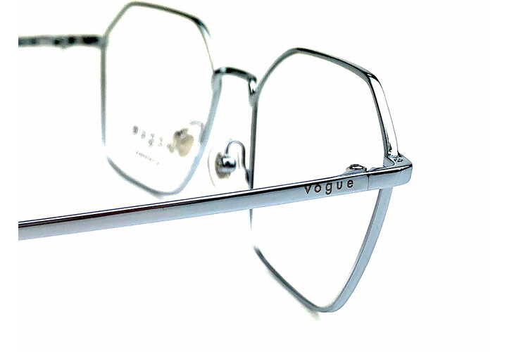 Vogue 4187 5125