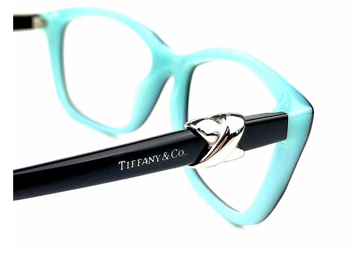 Tiffany 2074 8055