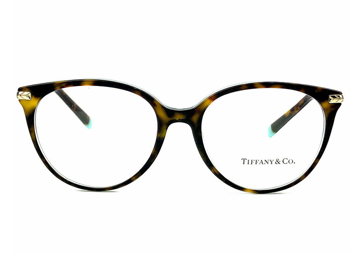 Tiffany & Co 2209 8286