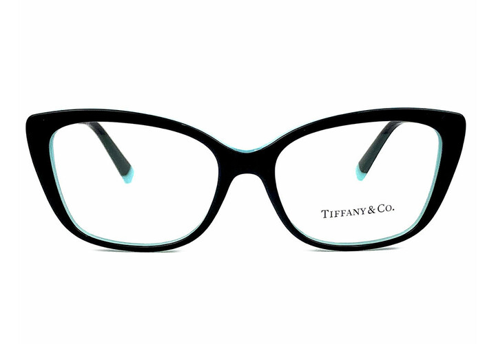 Tiffany & Co 2208 8055