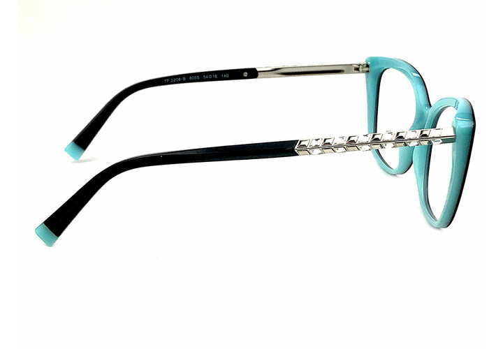 Tiffany & Co 2208 8055