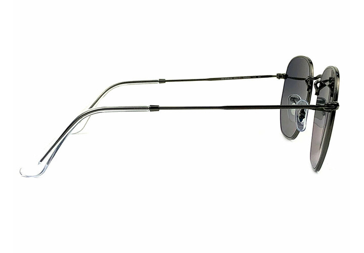 Ray-Ban 3548-004/71