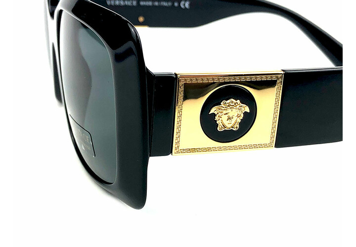 Versace 4405 GB1/87
