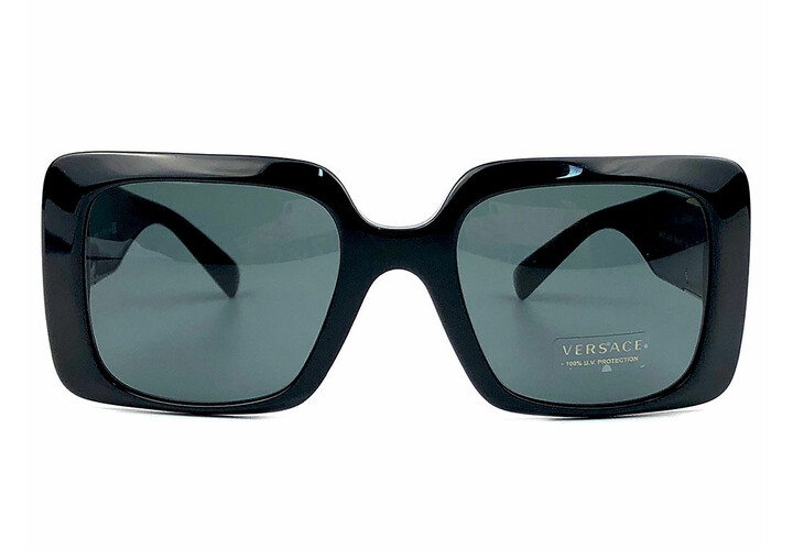 Versace 4405 GB1/87