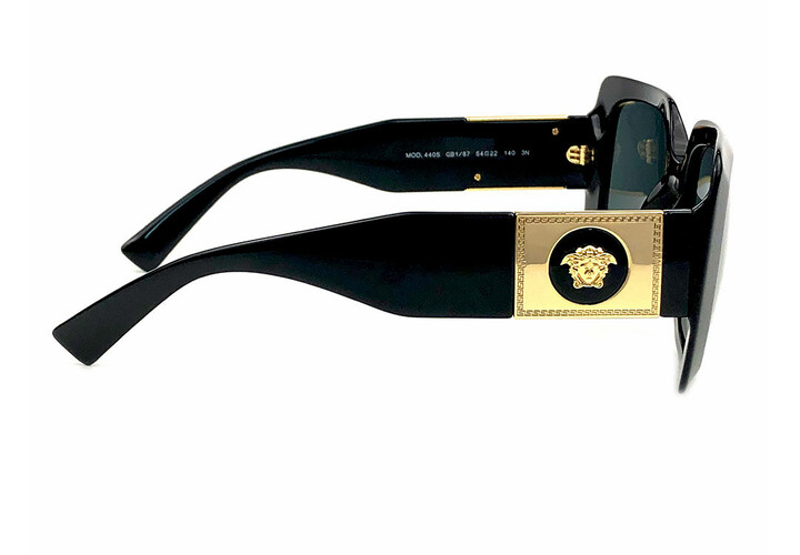 Versace 4405 GB1/87