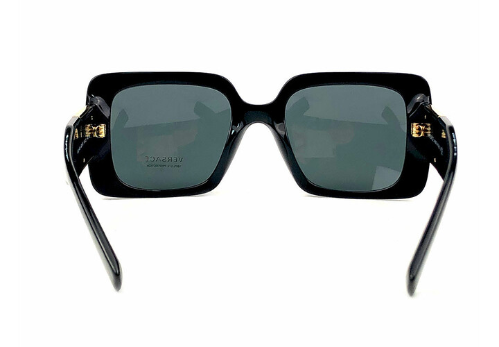 Versace 4405 GB1/87