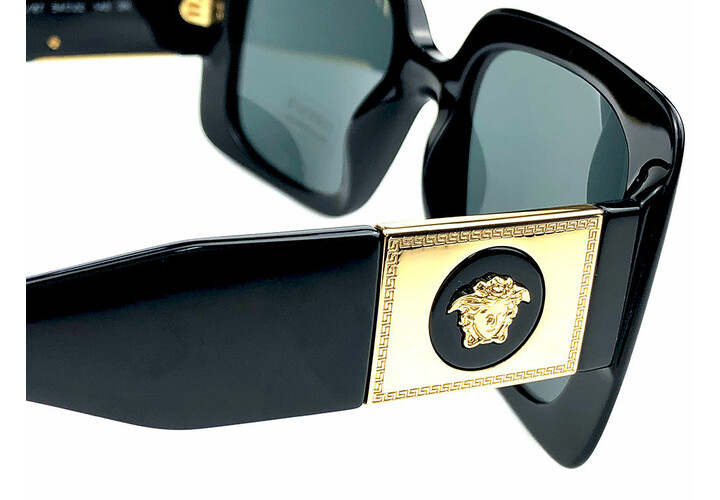 Versace 4405 GB1/87