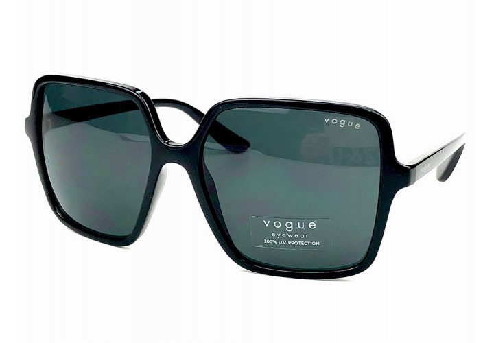 Vogue 5352 - S W44/87