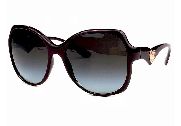 Dolce & Gabbana 6154 3285/8G