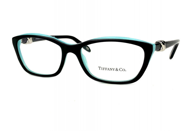 Tiffany 2074 8055