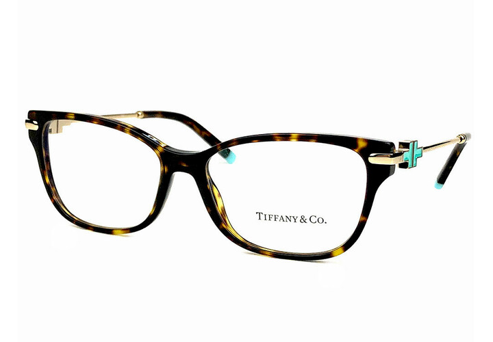 Tiffany & Co 2207 8015